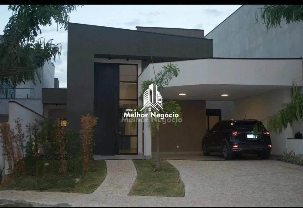 Casa, 3 quartos, 148 m² - Foto 4