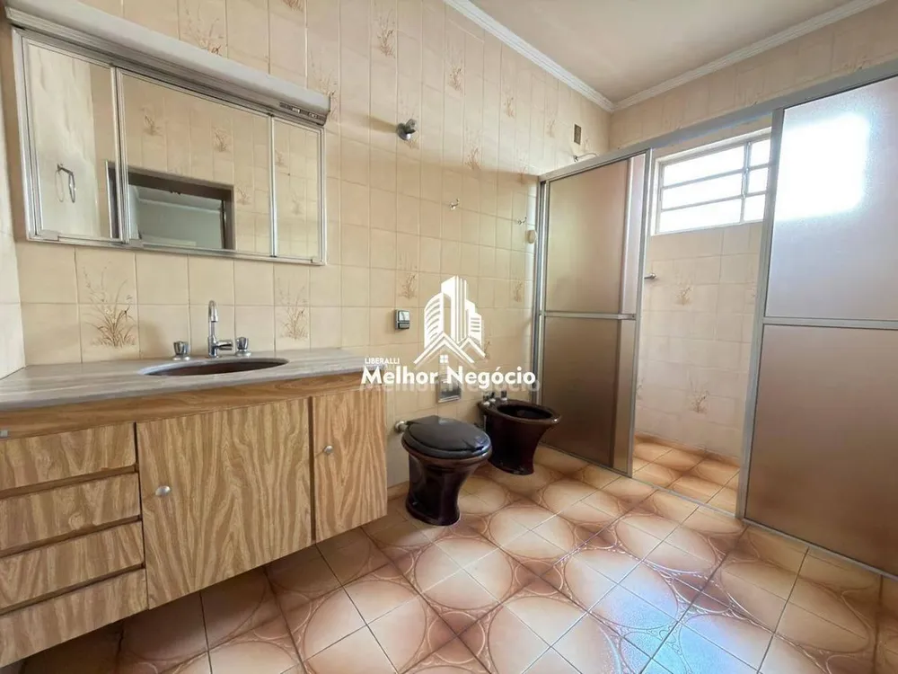 Casa, 3 quartos, 229 m² - Foto 3
