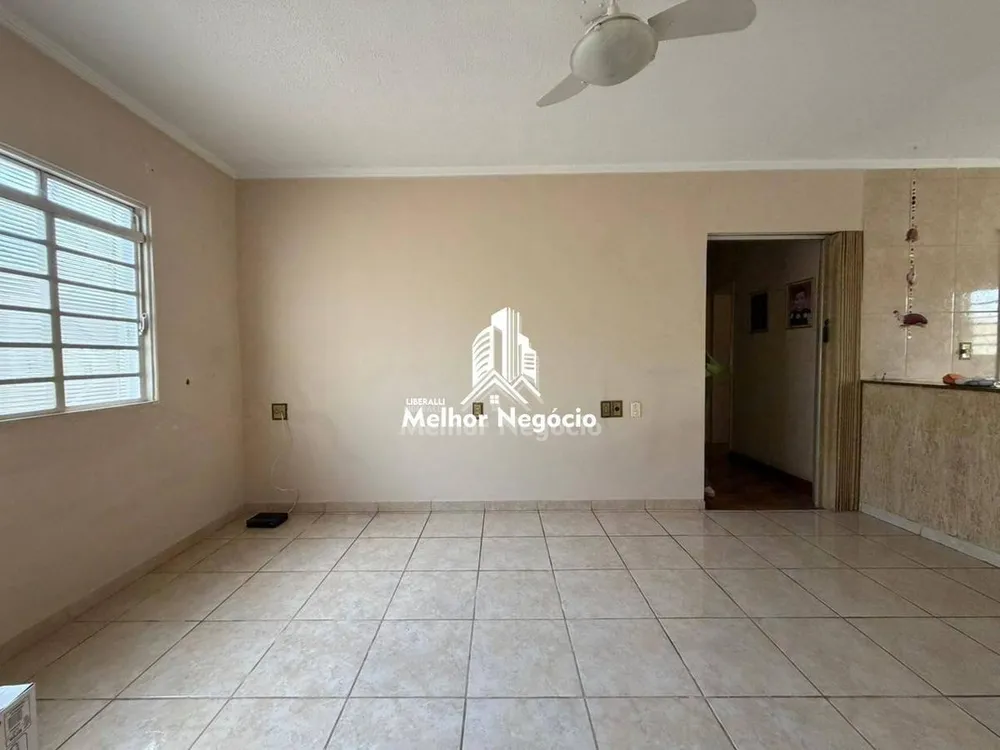 Casa, 3 quartos, 229 m² - Foto 1