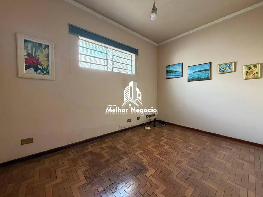 Casa, 3 quartos, 229 m² - Foto 7