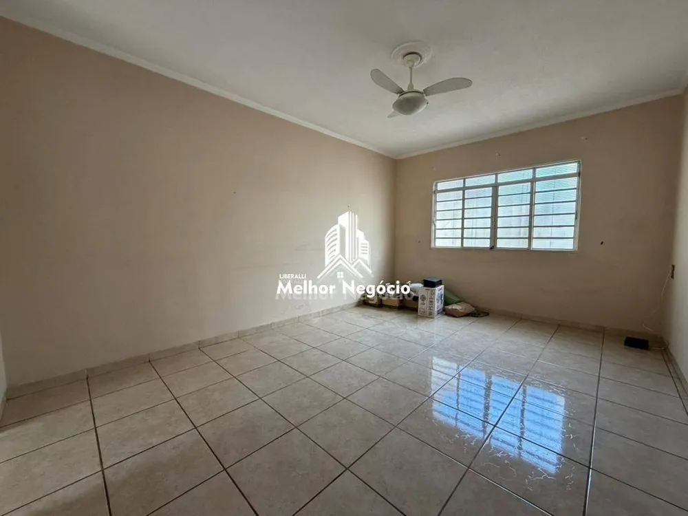 Casa, 3 quartos, 229 m² - Foto 6