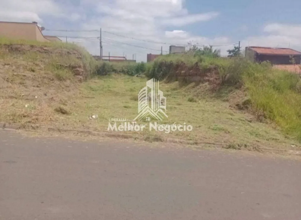 Terreno, 175 m² - Foto 4
