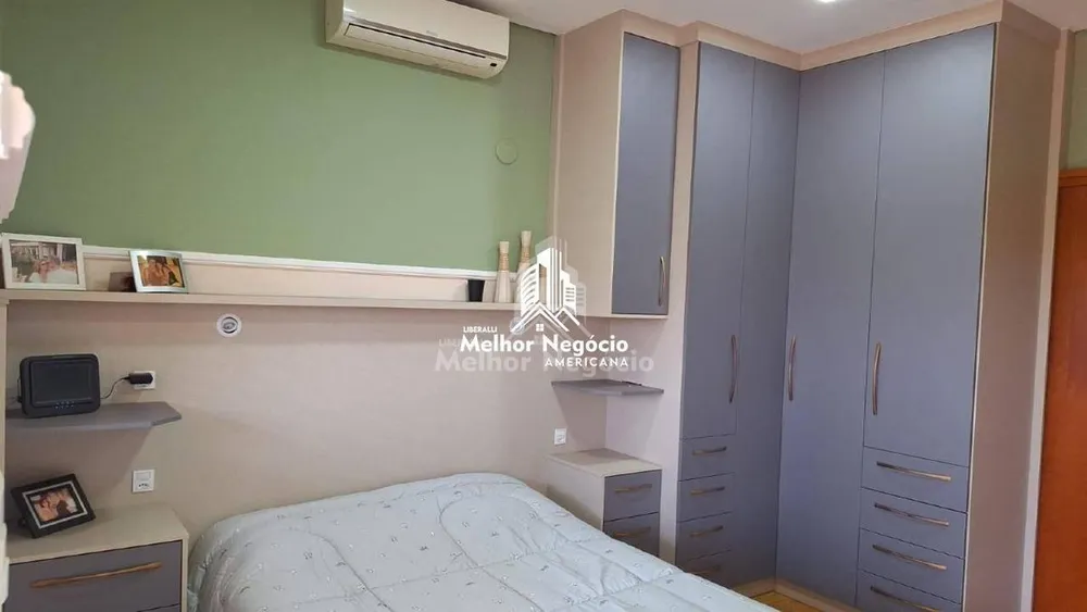 Casa, 4 quartos, 211 m² - Foto 5
