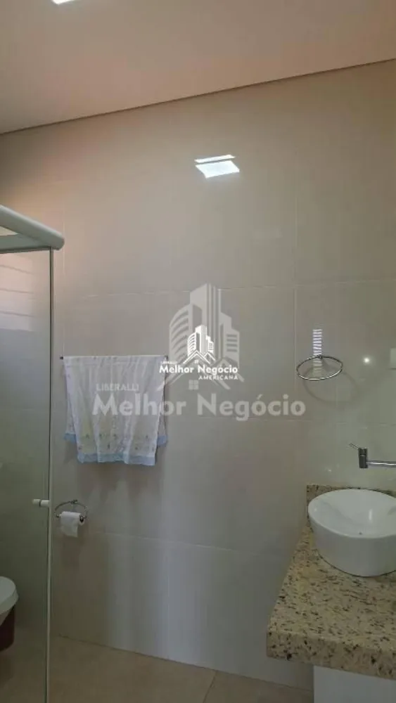 Casa, 4 quartos, 211 m² - Foto 6