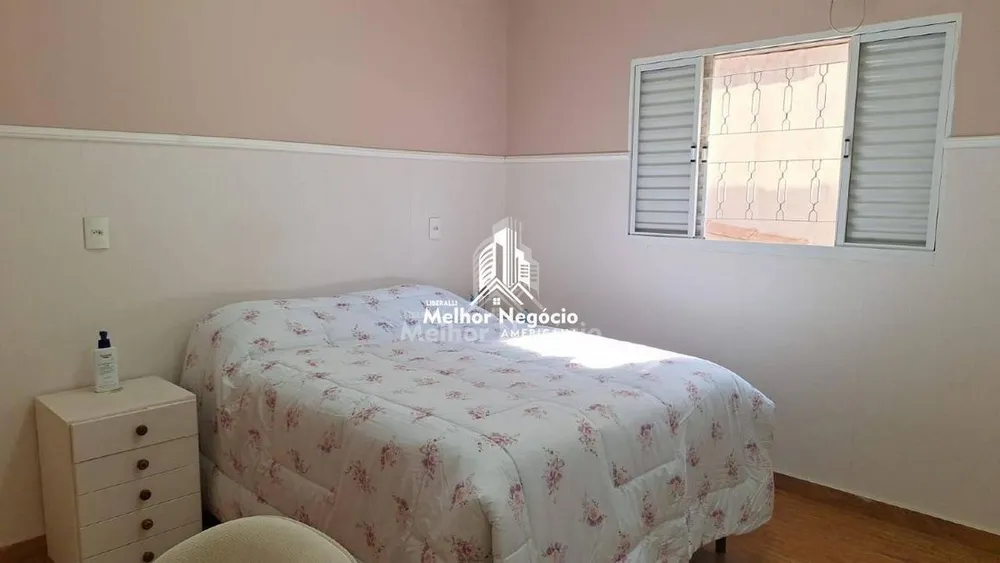 Casa, 4 quartos, 211 m² - Foto 8