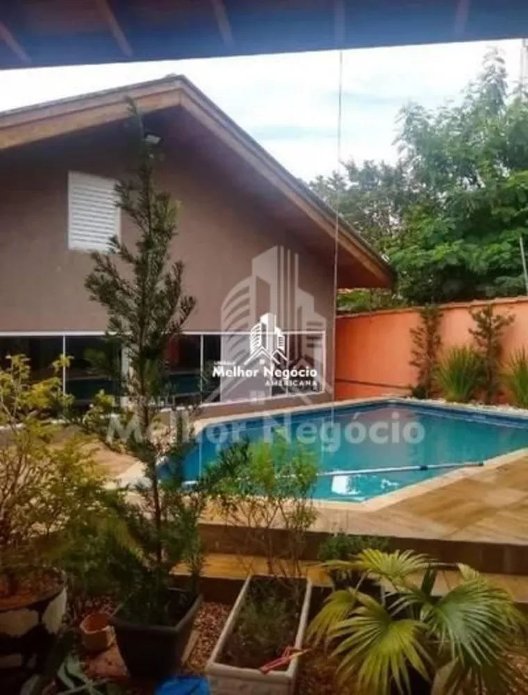 Casa, 4 quartos, 211 m² - Foto 7