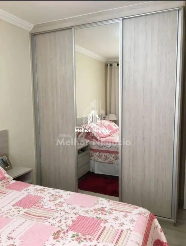 Apartamento, 2 quartos, 49 m² - Foto 5