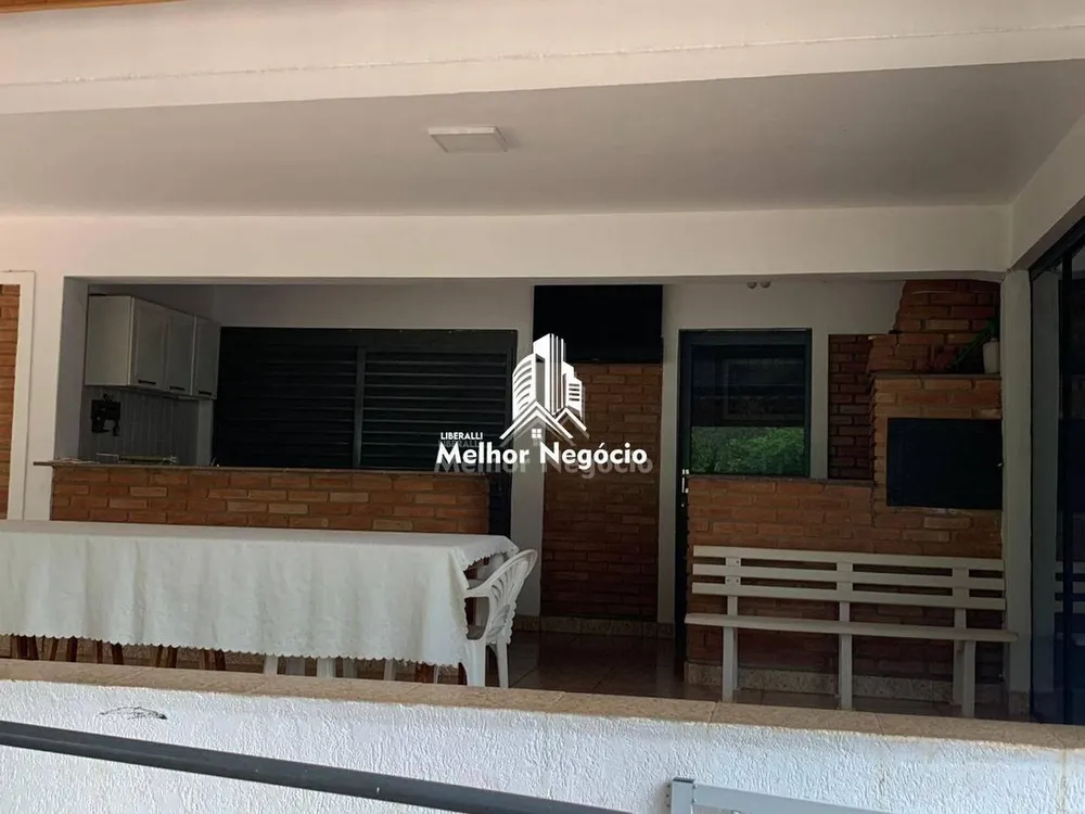 Chácara, 3 quartos, 3000 m² - Foto 2