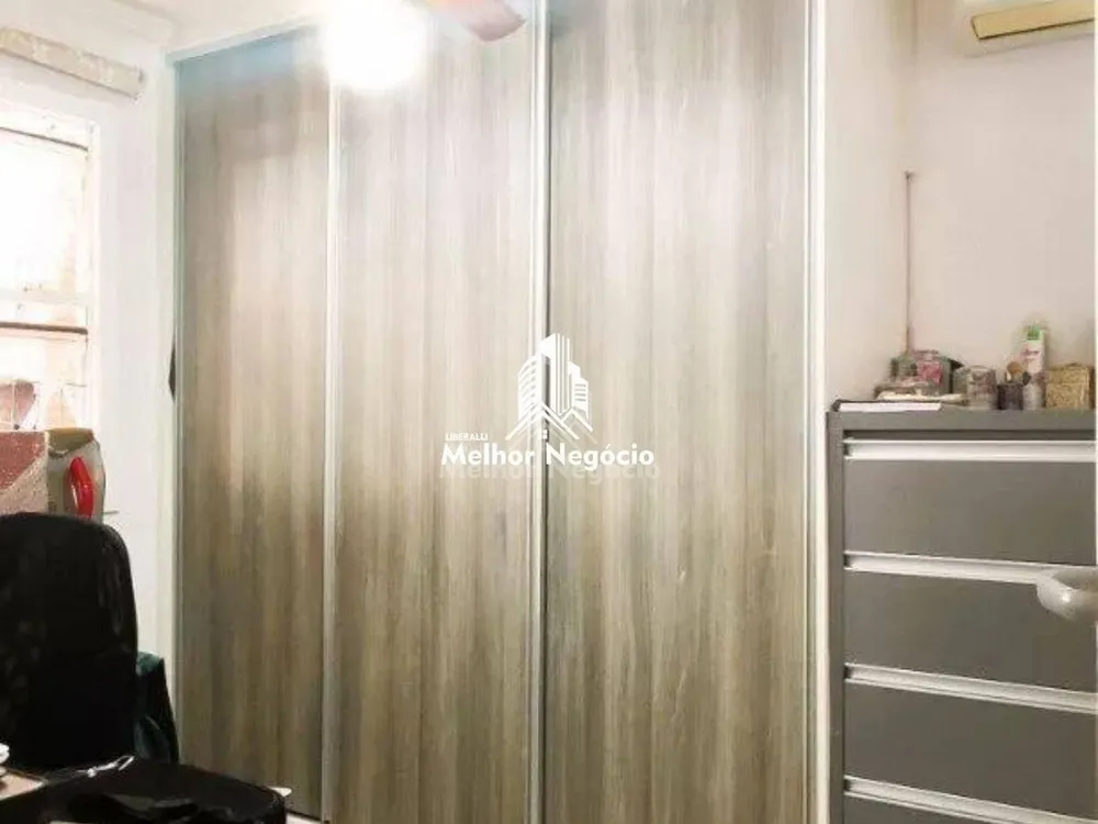 Apartamento, 2 quartos, 57 m² - Foto 6