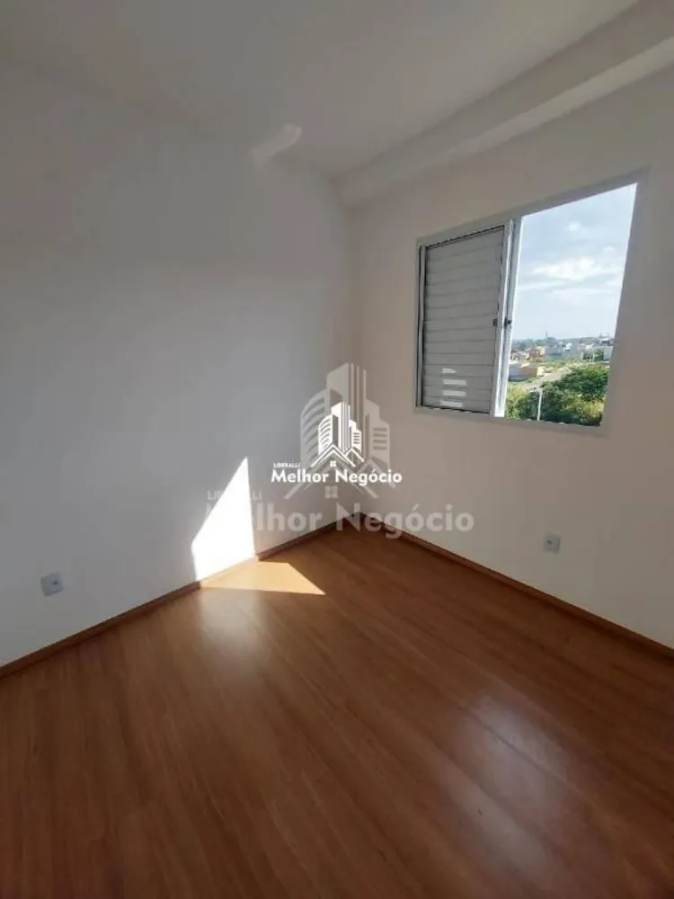 Apartamento, 2 quartos, 42 m² - Foto 3