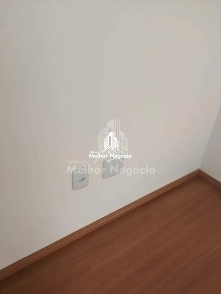 Apartamento, 2 quartos, 42 m² - Foto 5
