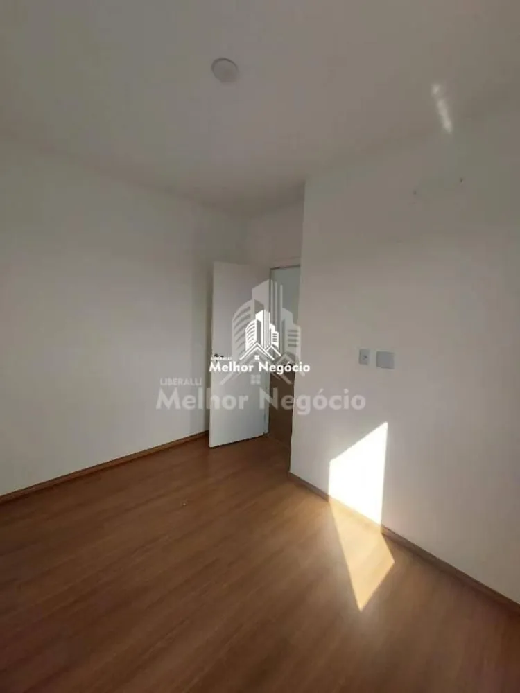 Apartamento, 2 quartos, 42 m² - Foto 8
