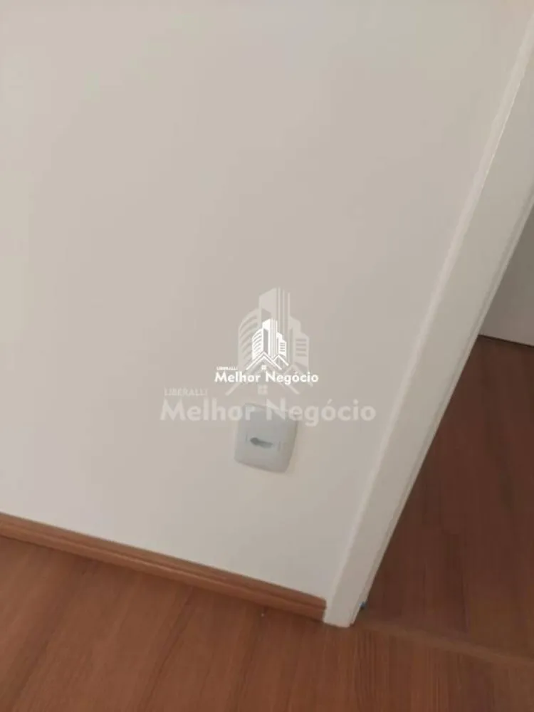 Apartamento, 2 quartos, 42 m² - Foto 4