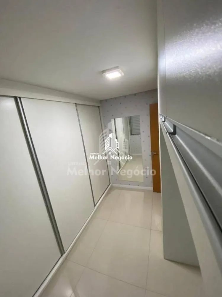 Apartamento, 2 quartos, 41 m² - Foto 2