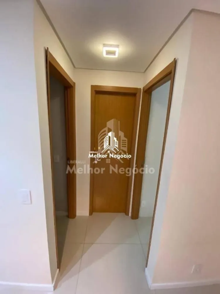 Apartamento, 2 quartos, 41 m² - Foto 6