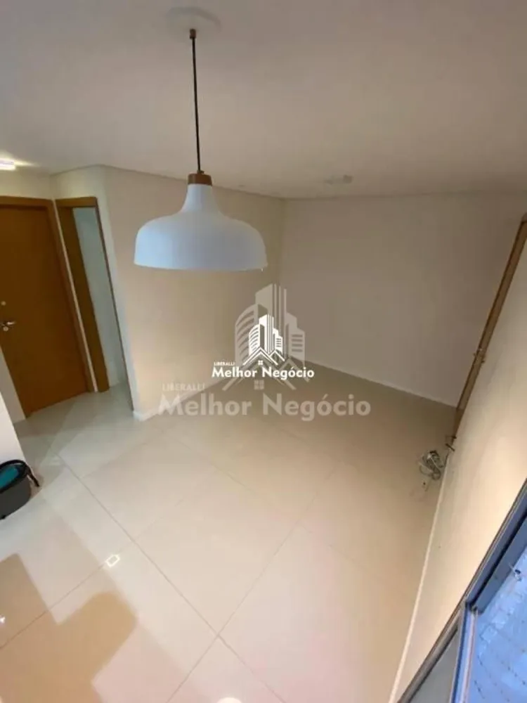 Apartamento, 2 quartos, 41 m² - Foto 7