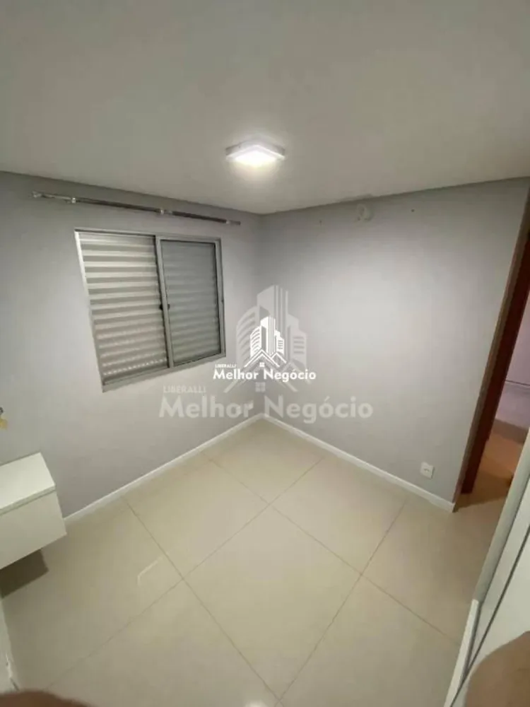 Apartamento, 2 quartos, 41 m² - Foto 5