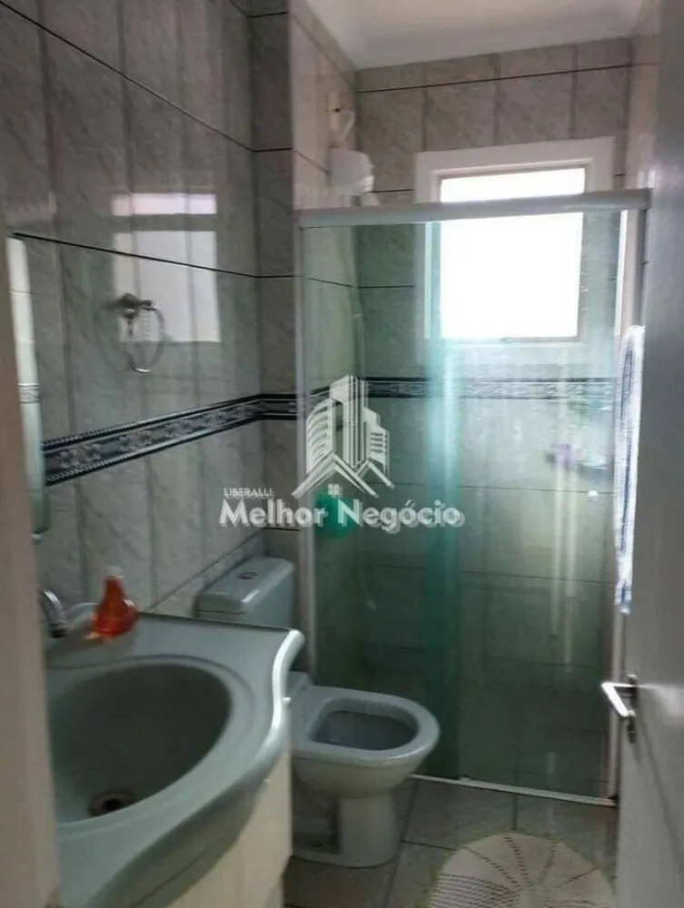 Casa, 2 quartos, 65 m² - Foto 3
