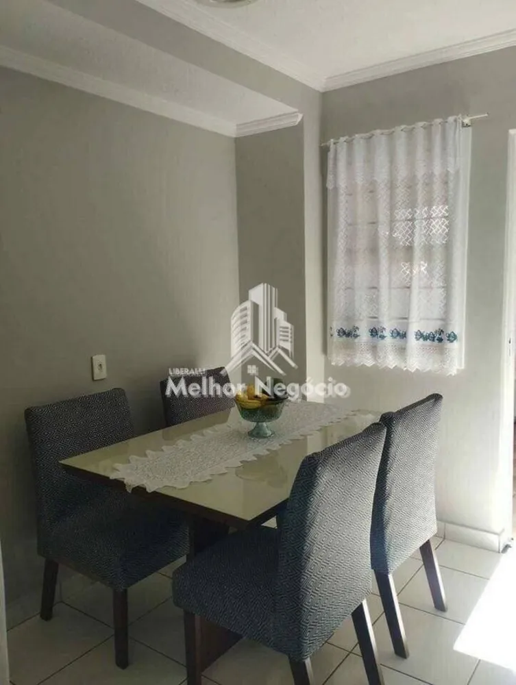 Casa, 2 quartos, 65 m² - Foto 4