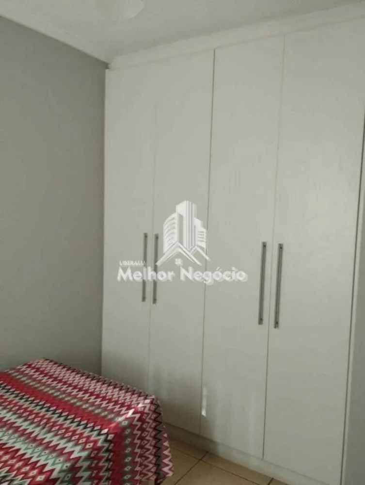 Casa, 2 quartos, 65 m² - Foto 2
