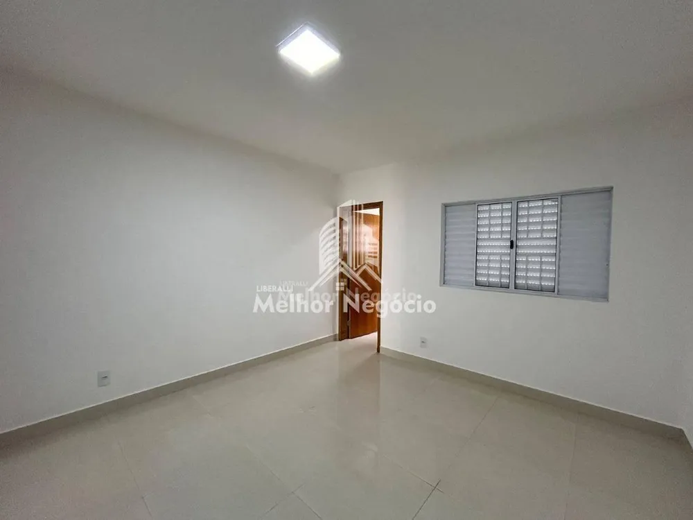 Casa, 2 quartos, 66 m² - Foto 3