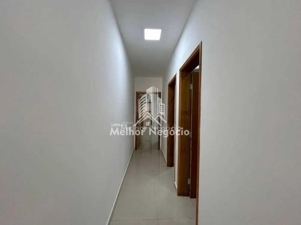 Casa, 2 quartos, 66 m² - Foto 2