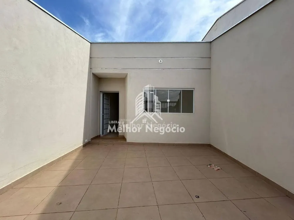 Casa, 2 quartos, 66 m² - Foto 1