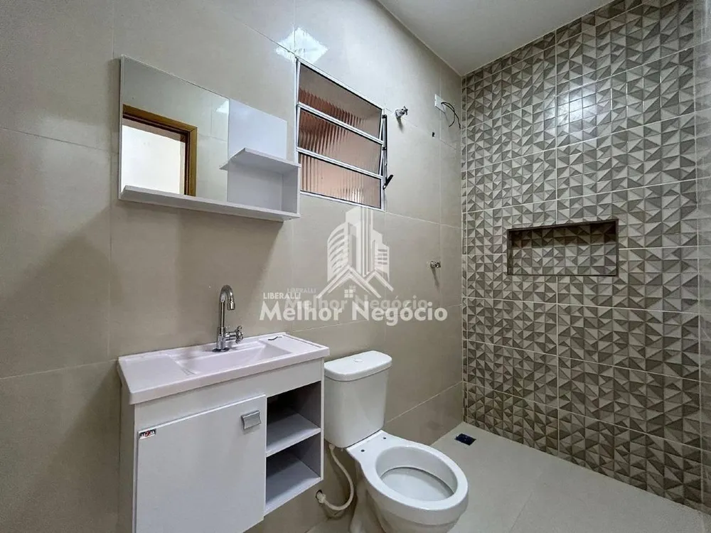 Casa, 2 quartos, 66 m² - Foto 4