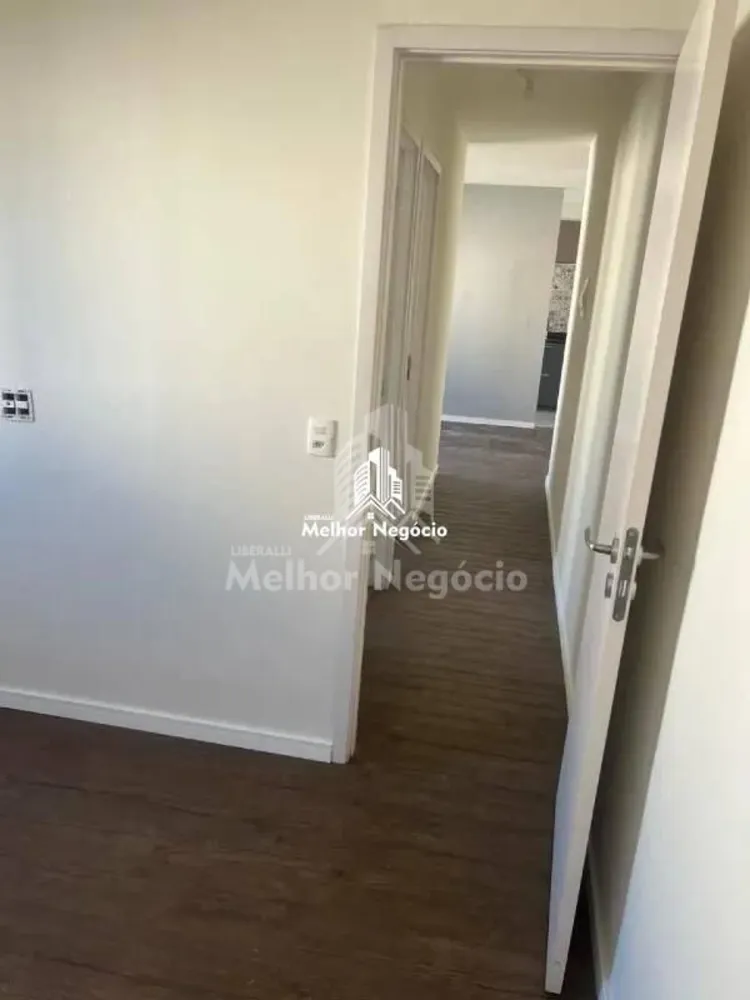 Apartamento, 2 quartos, 47 m² - Foto 2