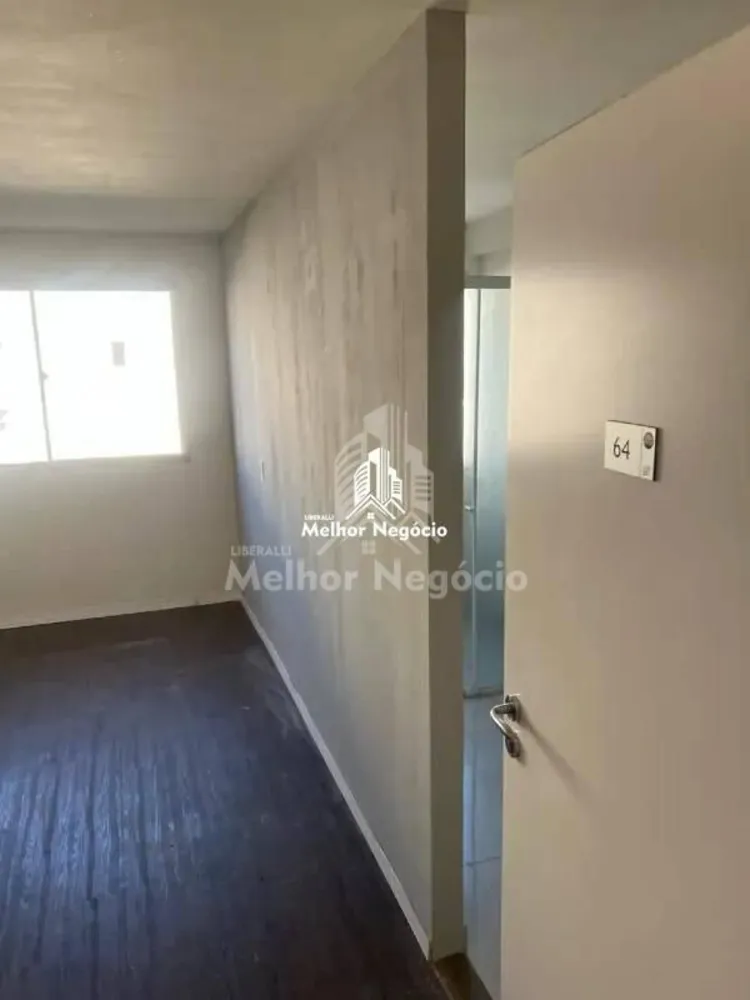 Apartamento, 2 quartos, 47 m² - Foto 4