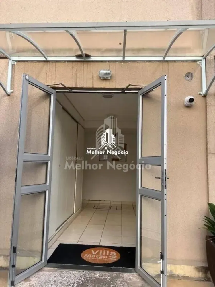 Apartamento, 2 quartos, 47 m² - Foto 1