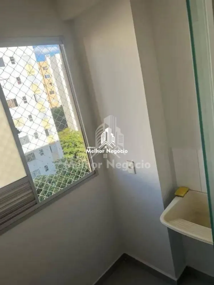 Apartamento, 2 quartos, 47 m² - Foto 5