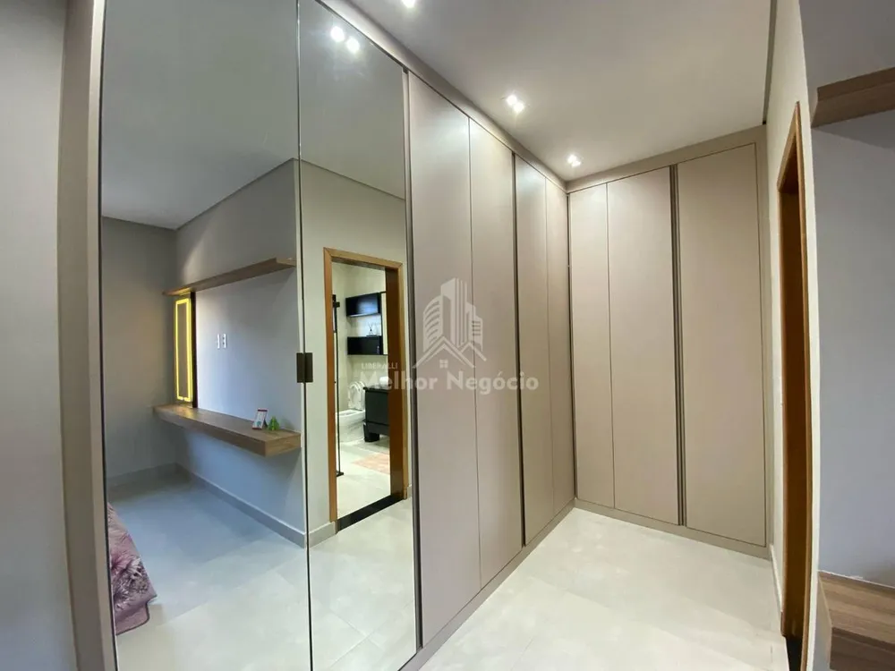Casa, 3 quartos, 176 m² - Foto 2