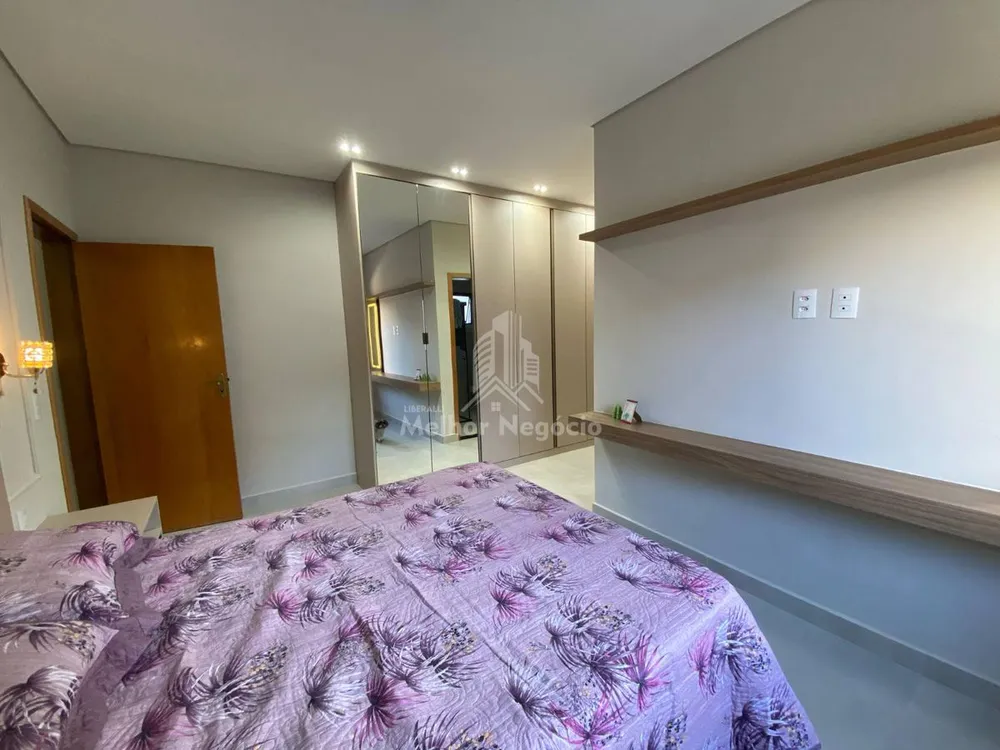 Casa, 3 quartos, 176 m² - Foto 4