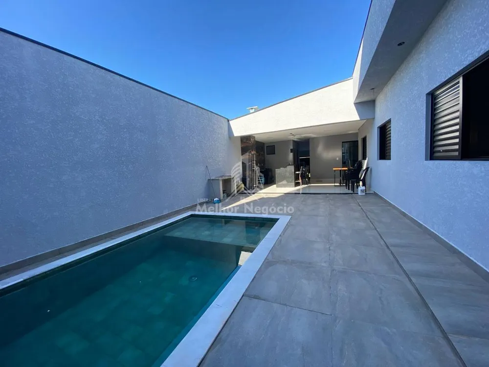 Casa, 3 quartos, 176 m² - Foto 7
