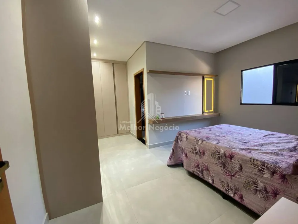 Casa, 3 quartos, 176 m² - Foto 3