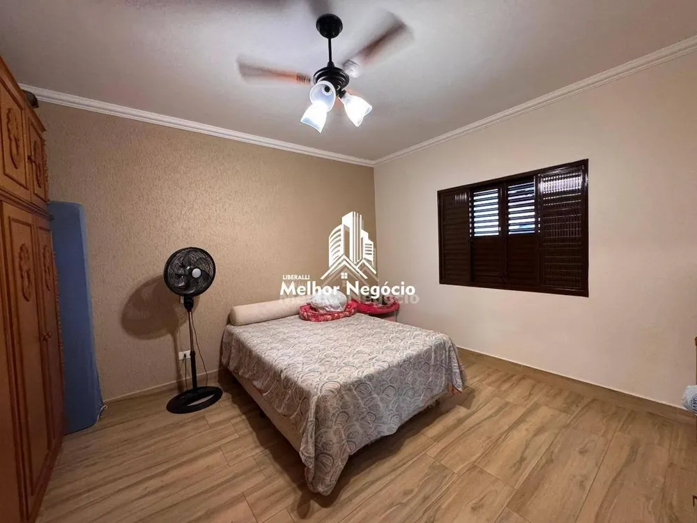 Casa, 3 quartos, 170 m² - Foto 1