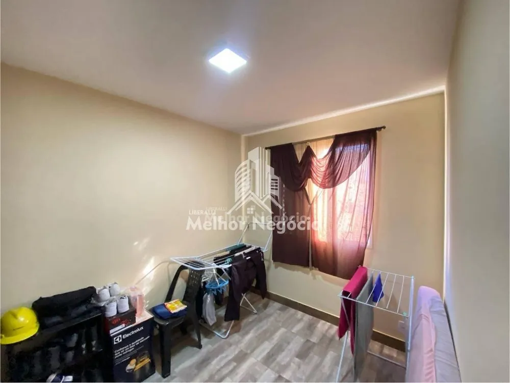 Apartamento, 2 quartos, 49 m² - Foto 3