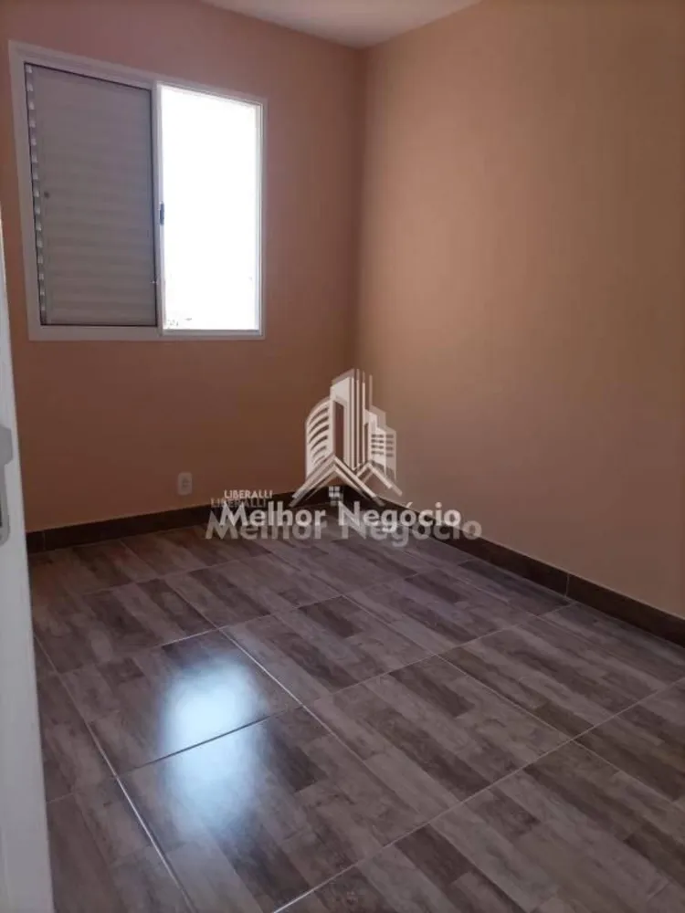 Apartamento, 2 quartos, 49 m² - Foto 4
