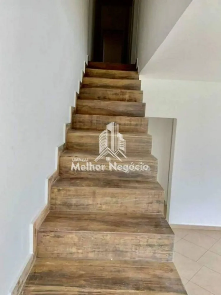 Casa, 3 quartos, 262 m² - Foto 6