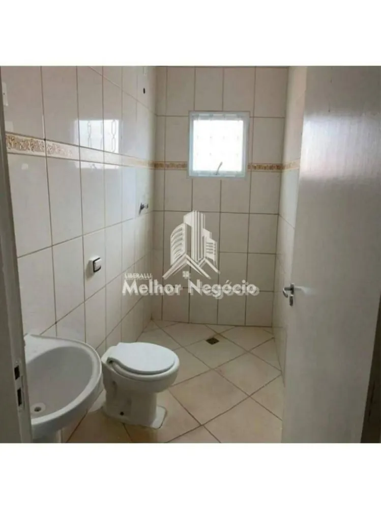 Casa, 3 quartos, 262 m² - Foto 1