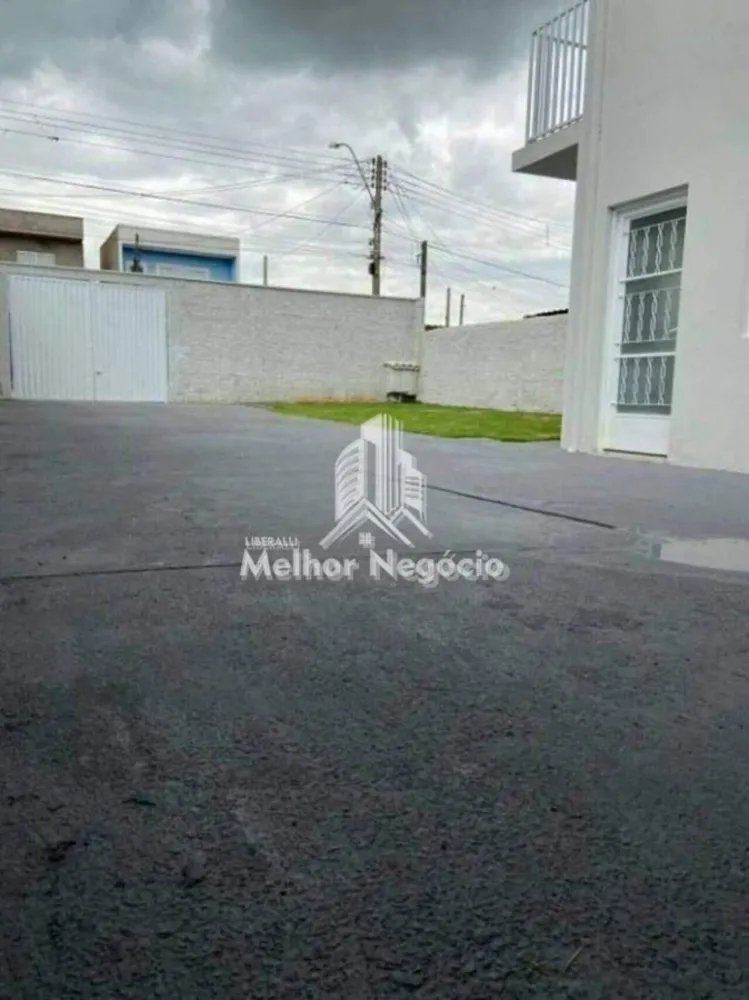 Casa, 3 quartos, 262 m² - Foto 4