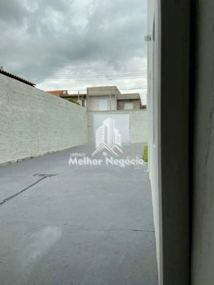 Casa, 3 quartos, 262 m² - Foto 8