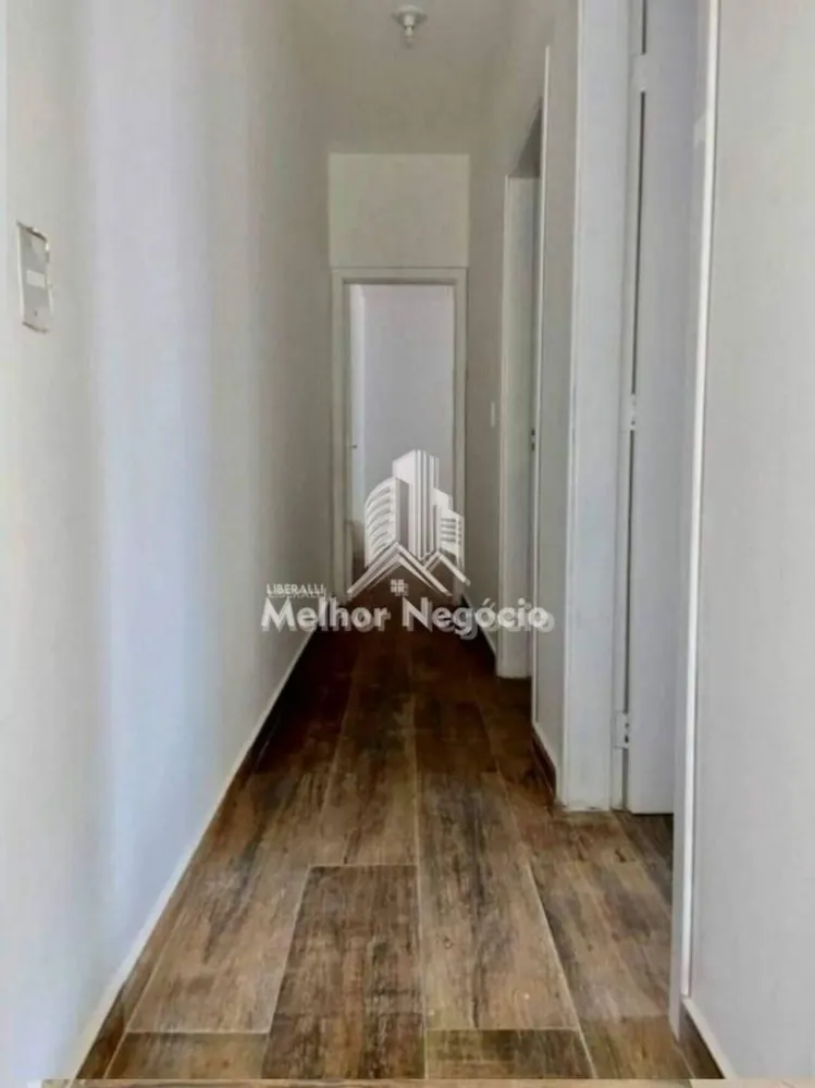 Casa, 3 quartos, 262 m² - Foto 5