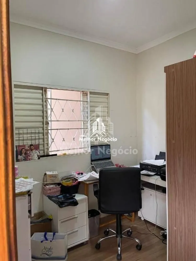 Casa, 2 quartos, 130 m² - Foto 4