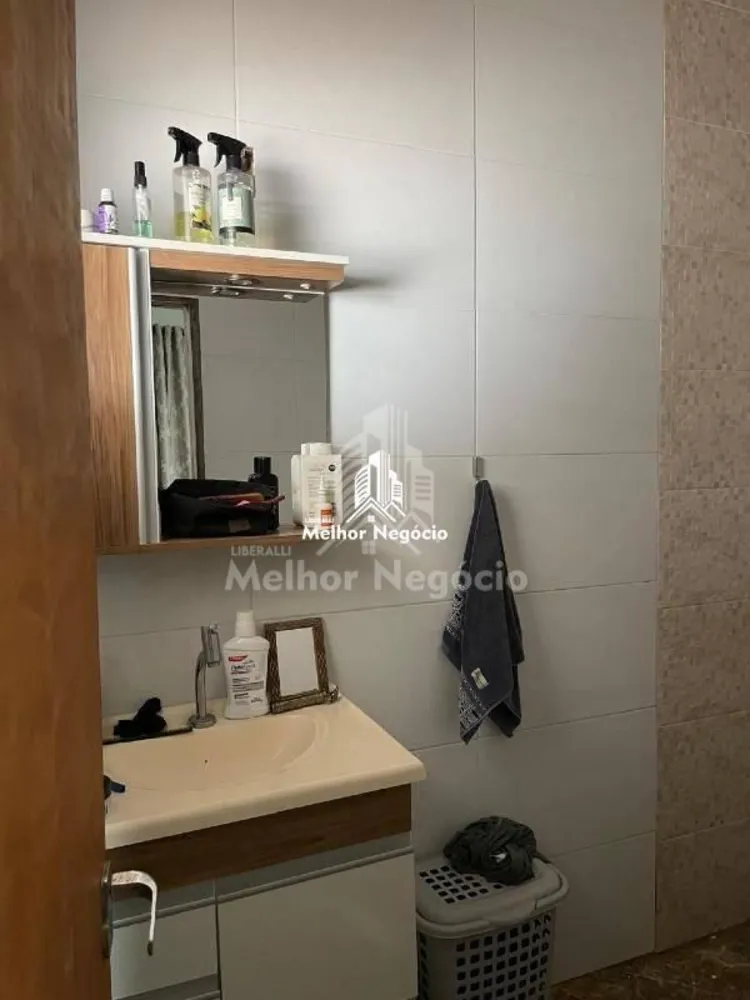 Casa, 2 quartos, 130 m² - Foto 5