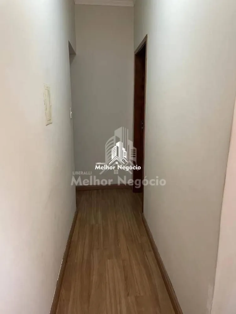 Casa, 2 quartos, 130 m² - Foto 3