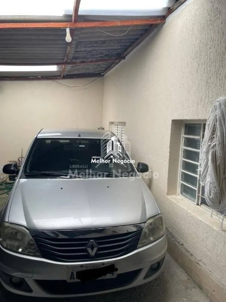 Casa, 2 quartos, 130 m² - Foto 6