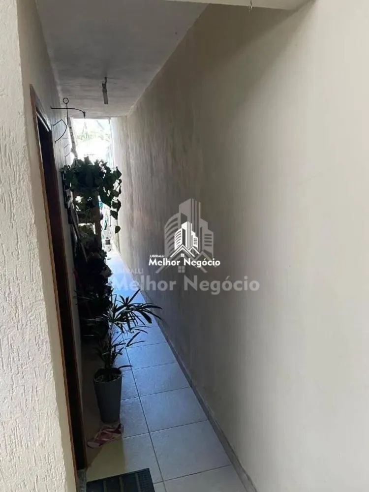 Casa, 2 quartos, 130 m² - Foto 7