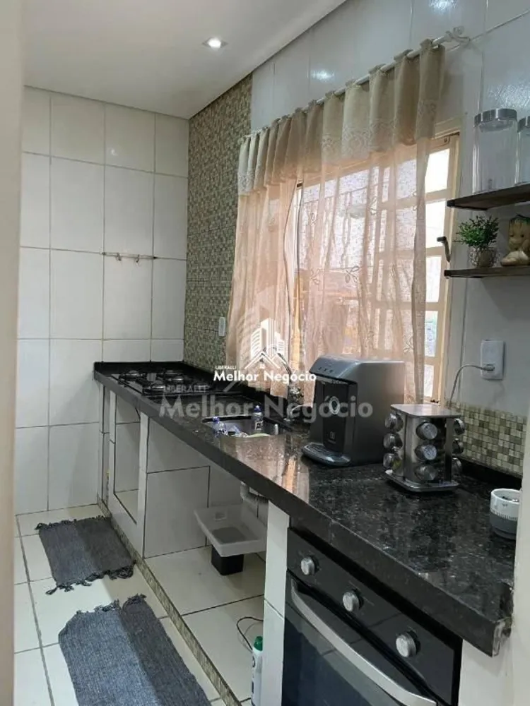 Casa, 2 quartos, 130 m² - Foto 2